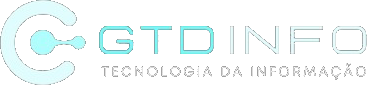GTDInfo